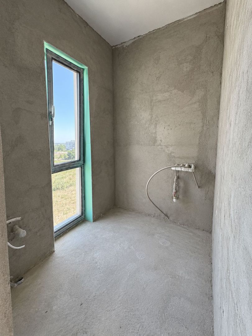 Vilă modernă la cheie 120mp | Teren 350 mp | Finisaje la alegere - Poză 13