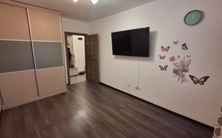 Locuinta cu 3 camere, gata de mutare, zona Metalurgiei, Sector 4 - Poză 7