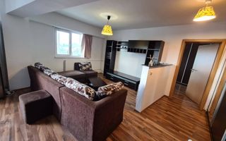 APARTAMENT 2 CAMERE DE ÎNCHIRIAT  |TINERETULUI | 575 €/LUNĂ - Poză 5