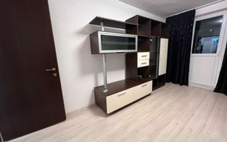 2 camere | 200m metrou Constantin Brancusi | complet renovat | 1974 - Poză 2