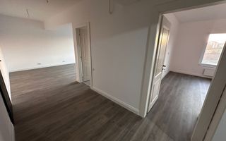2 Camere 10min Metrou Petrache Poenaru Lake House Virtutii Lacul Morii - Poză 10