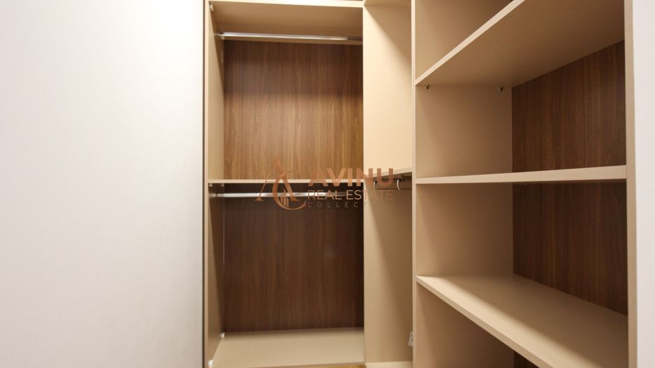 Bulevardul Pipera | Penthouse de lux | 363mp | 0% Comision - Poză 9