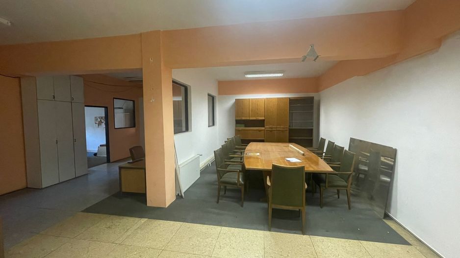 Spații industriale și comerciale zona Freidorf - Poză 41