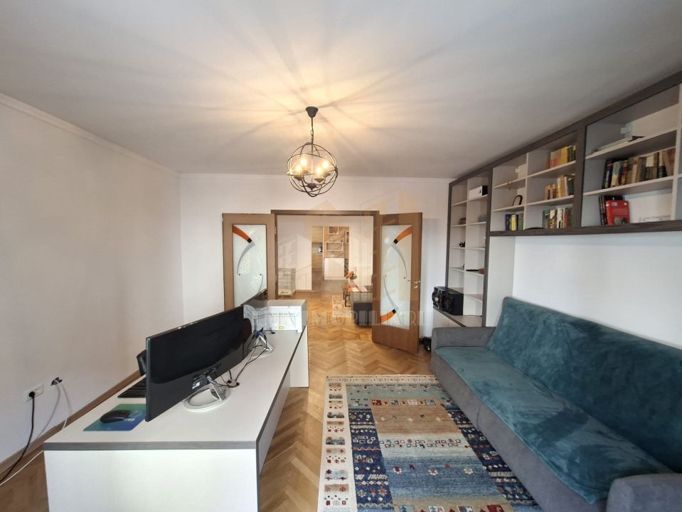 Casa individuala Schei Brasov - Poză 14