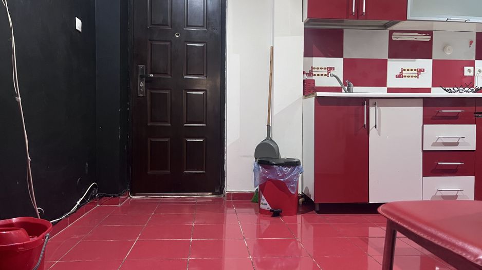 Aproape de Cantacuzino! Vânzare apartament cu 2 camere în Târgoviște! - Poză 9