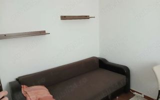 Inchiriez garsonieră în Alexandru 1500 lei - Poză 1