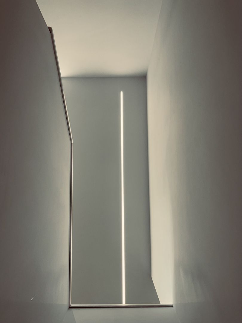 Casa de inchiriat in Dumbravita - Conexiuni excelente si spatiu versatil! - Poză 29