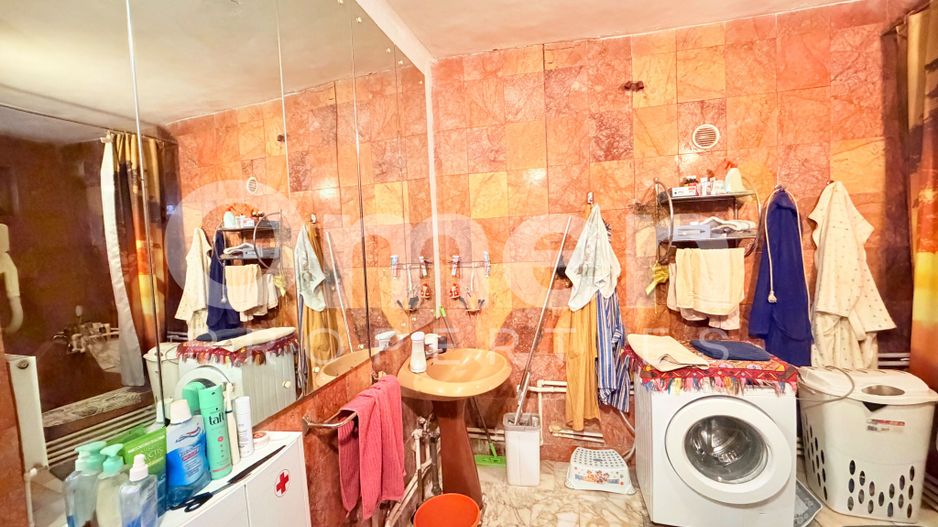 Casa de vanzare | Zona Centru Vechi | 160 mp - Poză 9