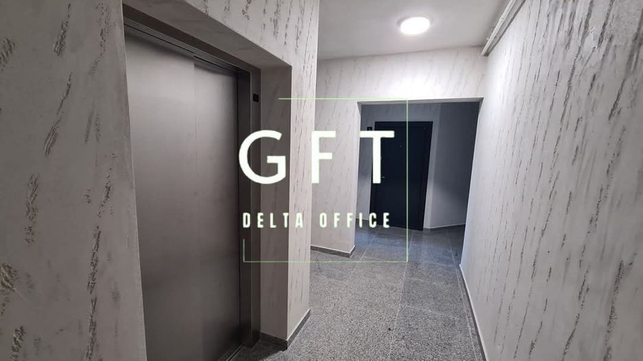 Apartament de vanzare 2 camere în Bistrița, zona Nord - Poză 8