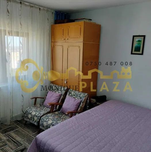 3 Camere | Zona centrala | CT | Lift | - Poză 3