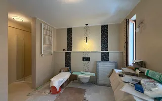 Vila Premium cu Piscina *garaj cu 6 locuri* *700mp* // Pipera - Poză 89