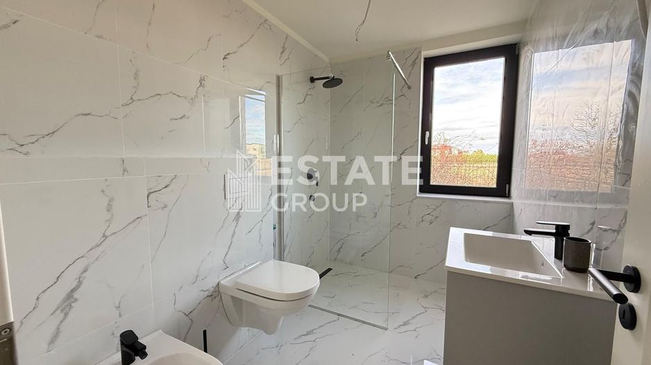 Duplex modern Mosnita Noua - Poză 12