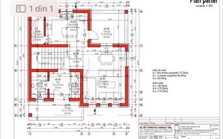Complexul Danydo Residence - Poză 1