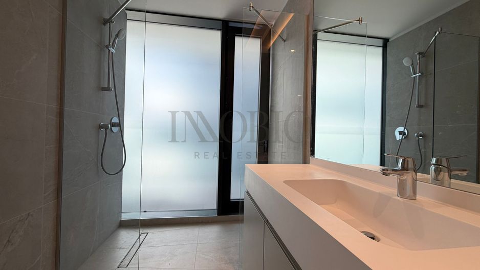 Apartament 3 Camere | One Floreasca Towers - Poză 12