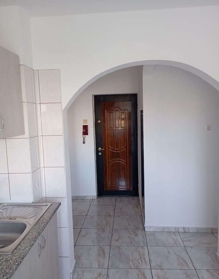 AP. 2 CAMERE - PIATA SUDULUI, BLOC REABILITAT, METROU 7 MIN, MODERN - Poză 6