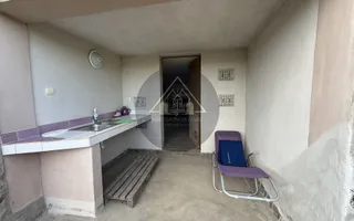Casa moderna, de vanzare, Medias! - Poză 37
