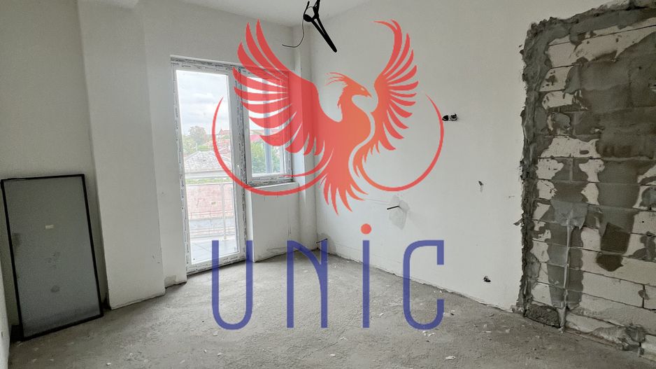 apartament, bloc nou cu parcare si lift, Gradina Botanica - Poză 31