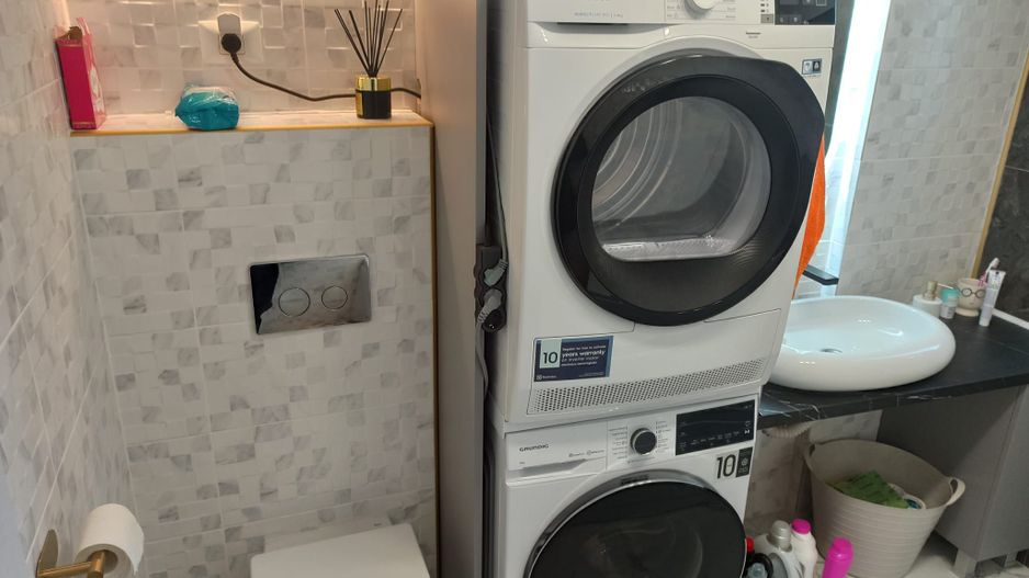 3camdec2bai-81mp/mob-util cf foto+parcare/centru Popesti-Leordeni - Poză 35