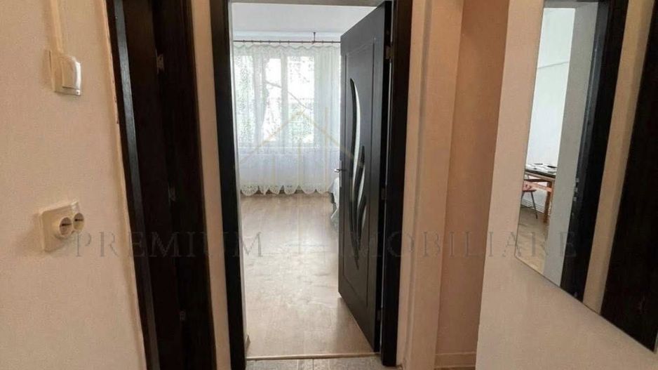 Garsonieră Confort 1 de vânzare - Poză 5