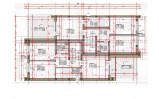 Duplex modern P+E de vânzare | Grigorescu - Poză 5