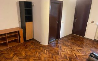 Inchiriez Garsoniera, langa Cosmigiu - Poză 8