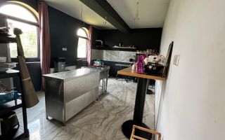 Vila individuala cu 5 camere, Comuna Berceni, Bulevardul 1 Mai - Poză 5