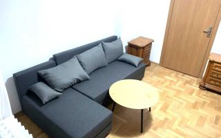 Închiriez apartament 2 camere – Bd. Independenței, zonă centrală - Poză 2