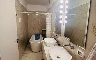 2-room apartment for rent | Herastrau - Poză 7