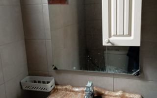 Sector 1, Bucuresti - Poză 16