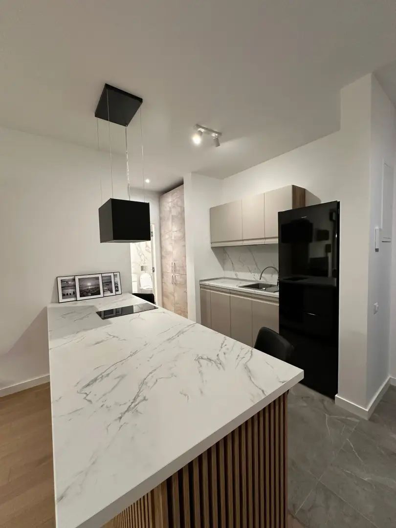 Apartament 2 camere la vanzare - Poză 8