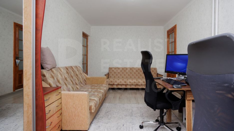 Vânzare, apartament, 2 camere, str. Petrarilor, Telecentru - Poză 5