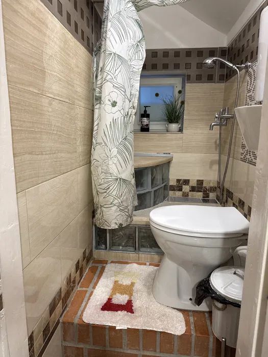 Apartament De Inchiriat | P-ta Abator | Decomandat | Semicentral | Marasti - Poză 7