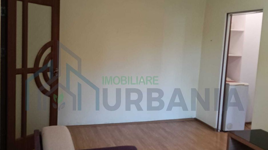 Apartament 2 camere ultracentral, Piața Unirii, lângă Hotel Unirea, etaj 1 - Poză 6
