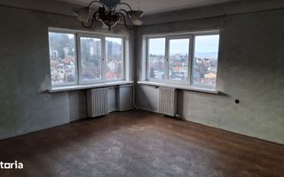 Casă de vânzare – zonă ultracentrală Brașov, Str. Șt. O. Iosif - Poză 8