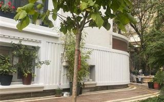 Vila exclusivistă Arcul de Triumf, reper Clucerului - Poză 6