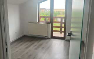 CASA DE VANZARE IN CARTIERUL PRIMAVERII -GIARMATA MARE - Poză 8