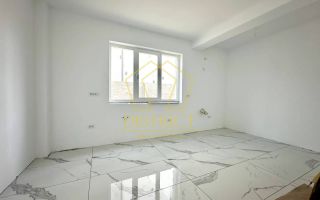 Duplex spatios cu 4 camere si 3 bai | Predare la cheie | Covaci - Poză 3