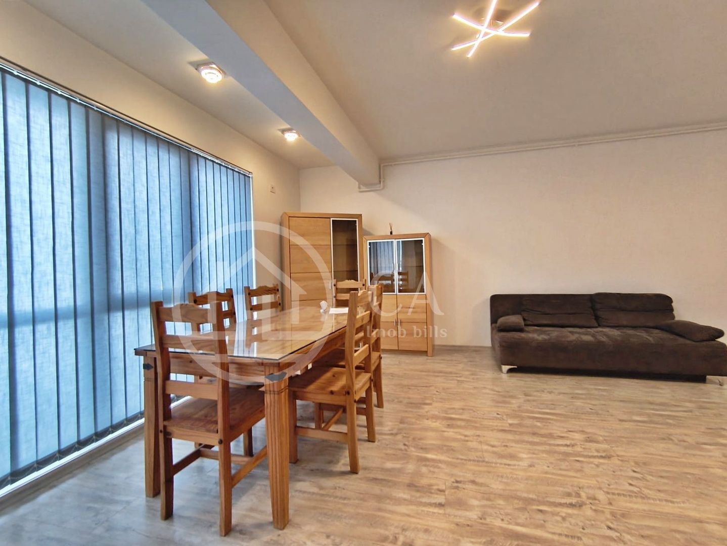 Apartament de vânzare cu 3 camere în Santandrei, Bihor - Poză 4