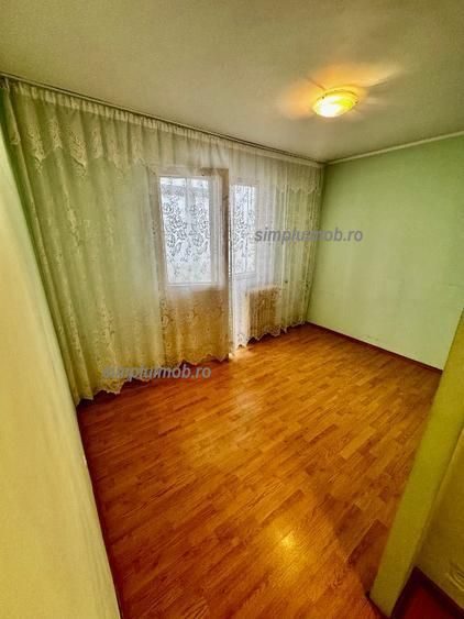 Apartament 2 camere - Brancoveanu - Secuilor - sector 4 - Poză 6