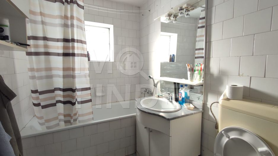 3 Camere zona Piata Cipariu - Poză 7