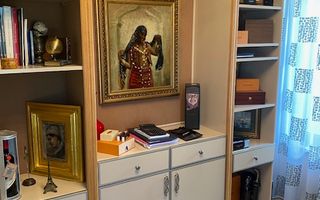 Casa individuala Dumbravita - Poză 44