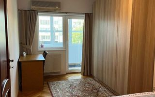 Apartament 2 Camere | 52 MPU | Ultracentral - Poză 7