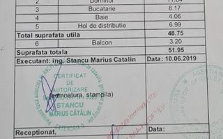 2camdec-52mp,mob-util,parc.inclusa in Chiajna,20min metrou Pacii - Poză 7