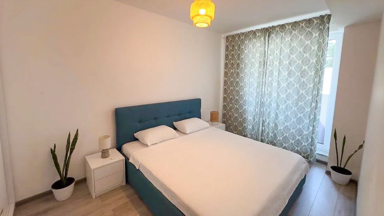 Închiriere apartament 2 camere | Parcul Tineretului - Poză 5
