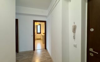 Apartament 3 camere de vanzare Mamaia, zona Summerland - Poză 17