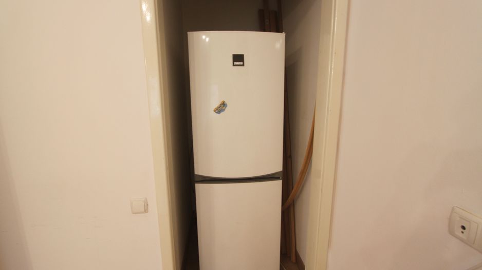 Birouri la casa - 120 mp, zona Circumvalatiunii - Poză 16