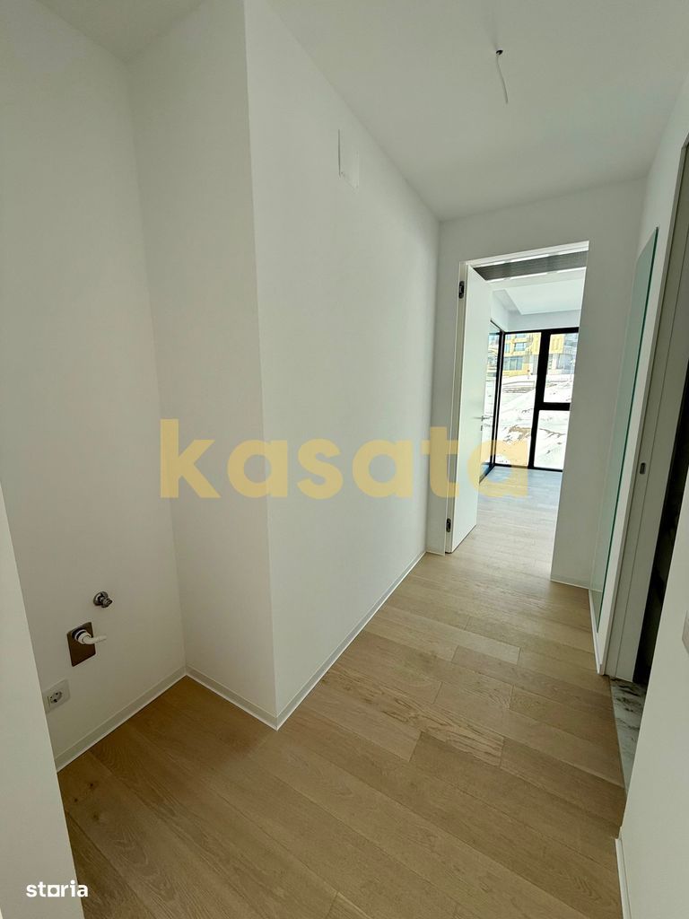 Apartament 2 camere | One Lake Club | Ideal investiție - Poză 8