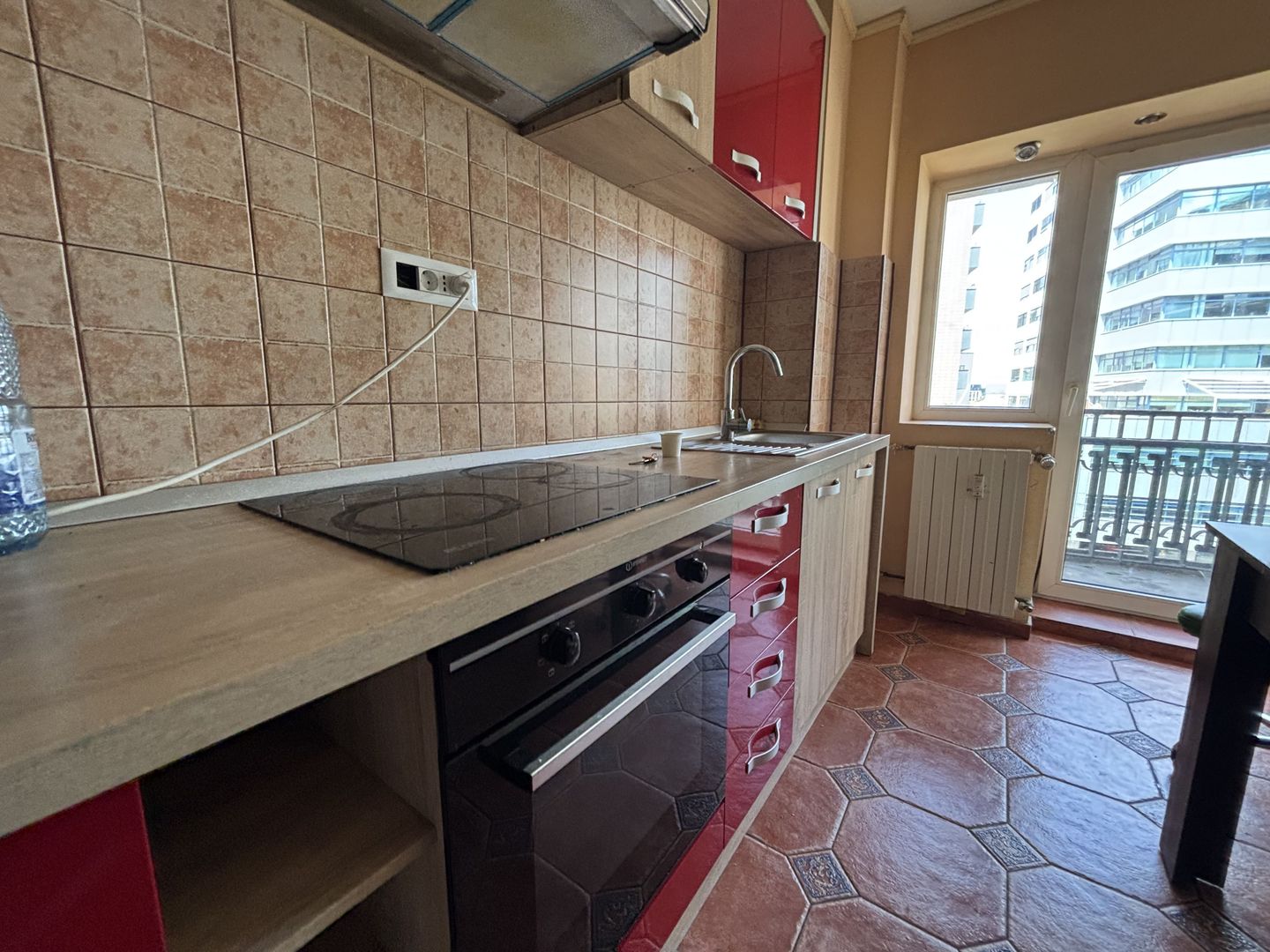 APARTAMENT 3 CAMERE | UNIRII - Poză 11