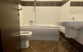 Apartament 3 camere Pipera I Scoala Americana I vanzare in transe rate - Poză 14