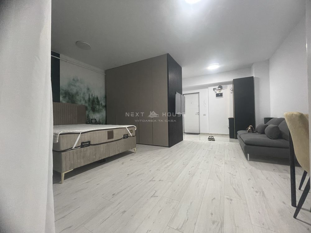 Studio Rahova - Unirii - Poză 3